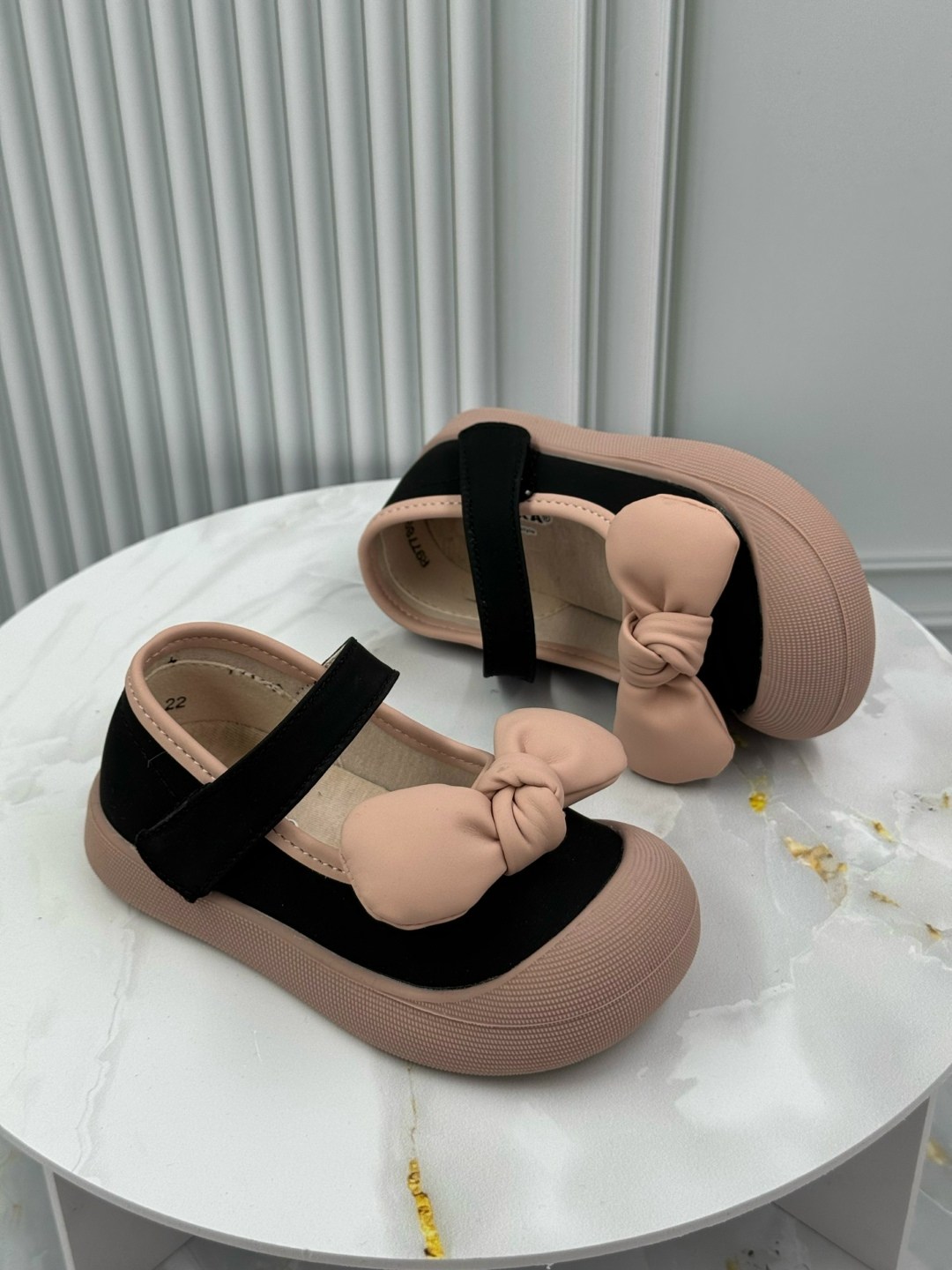 ,туфли детские,туфли детские для девочек,туфли детская,туфли для девочек