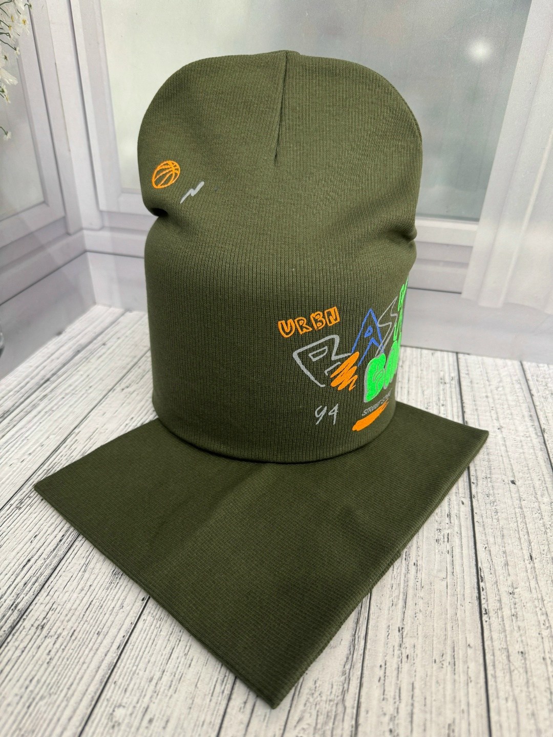 комплект детский шапка,шапка и снуд для детей,комплект детская шапка и снуд,комплект детский шапка со снудом,комплект шапка и снуд для мальчика