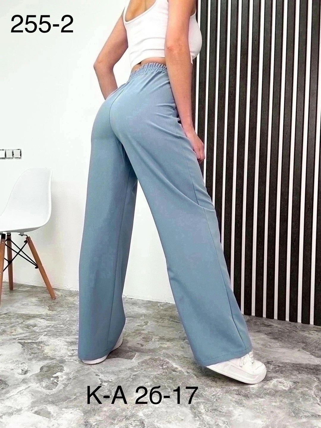 брюки женские карго,брюки спортивные женская,штаны брюки женские,широкие брюки карго,брюки женские