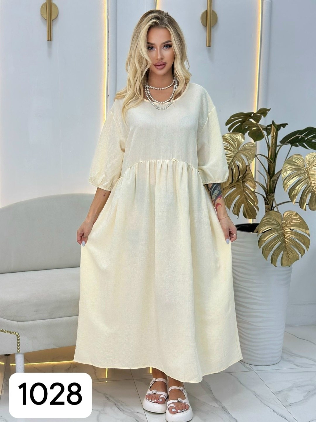 платье,платье женское,платья бохо,стильное платье,хлопковое платье