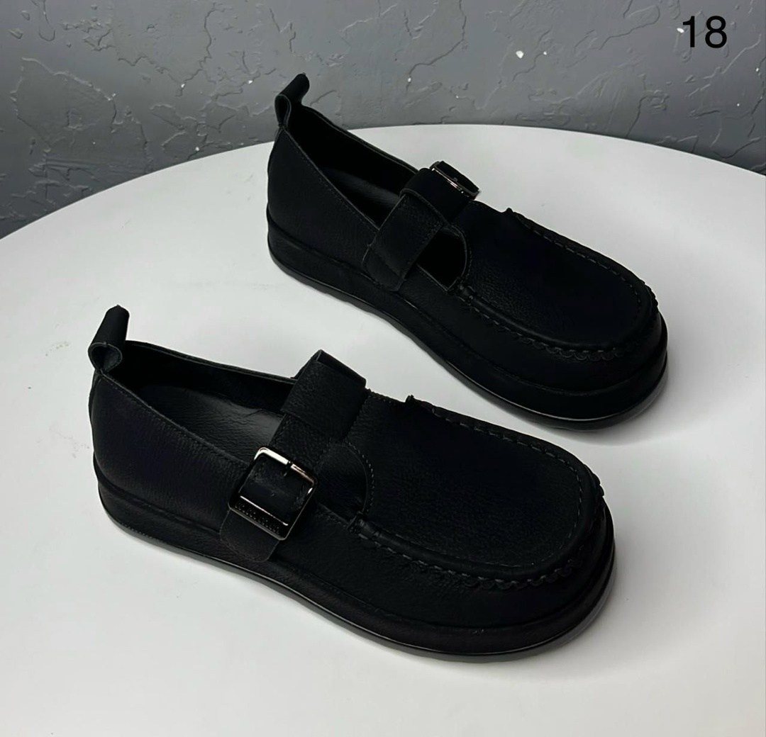 ,туфли оксфорды женские,повседневная ,повседневные туфли,туфли на плоской подошве