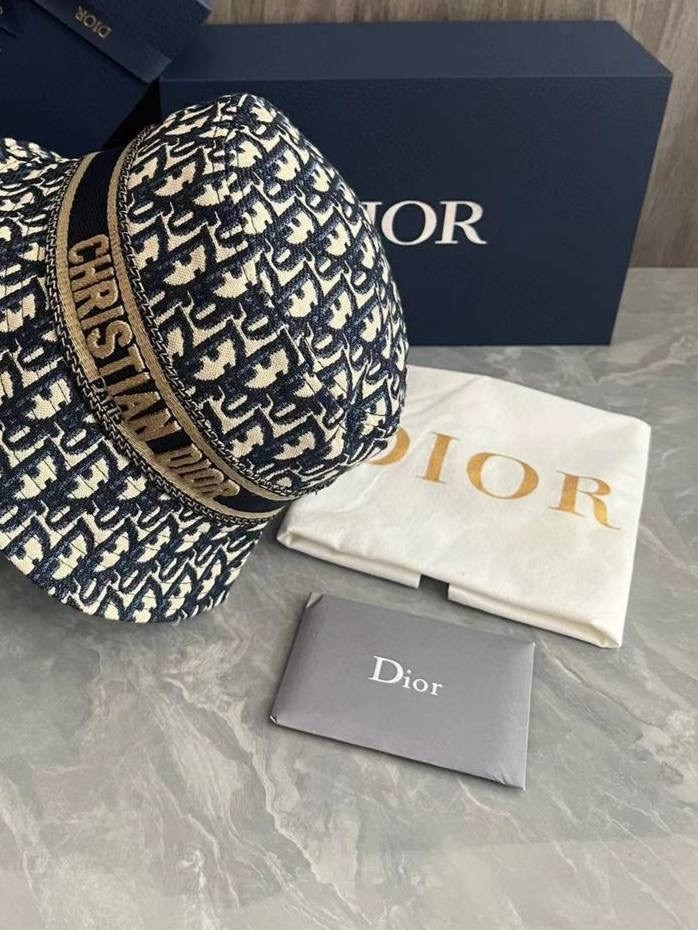 панама диор,панама dior,dior женские,панама кристиан диор,шляпа dior