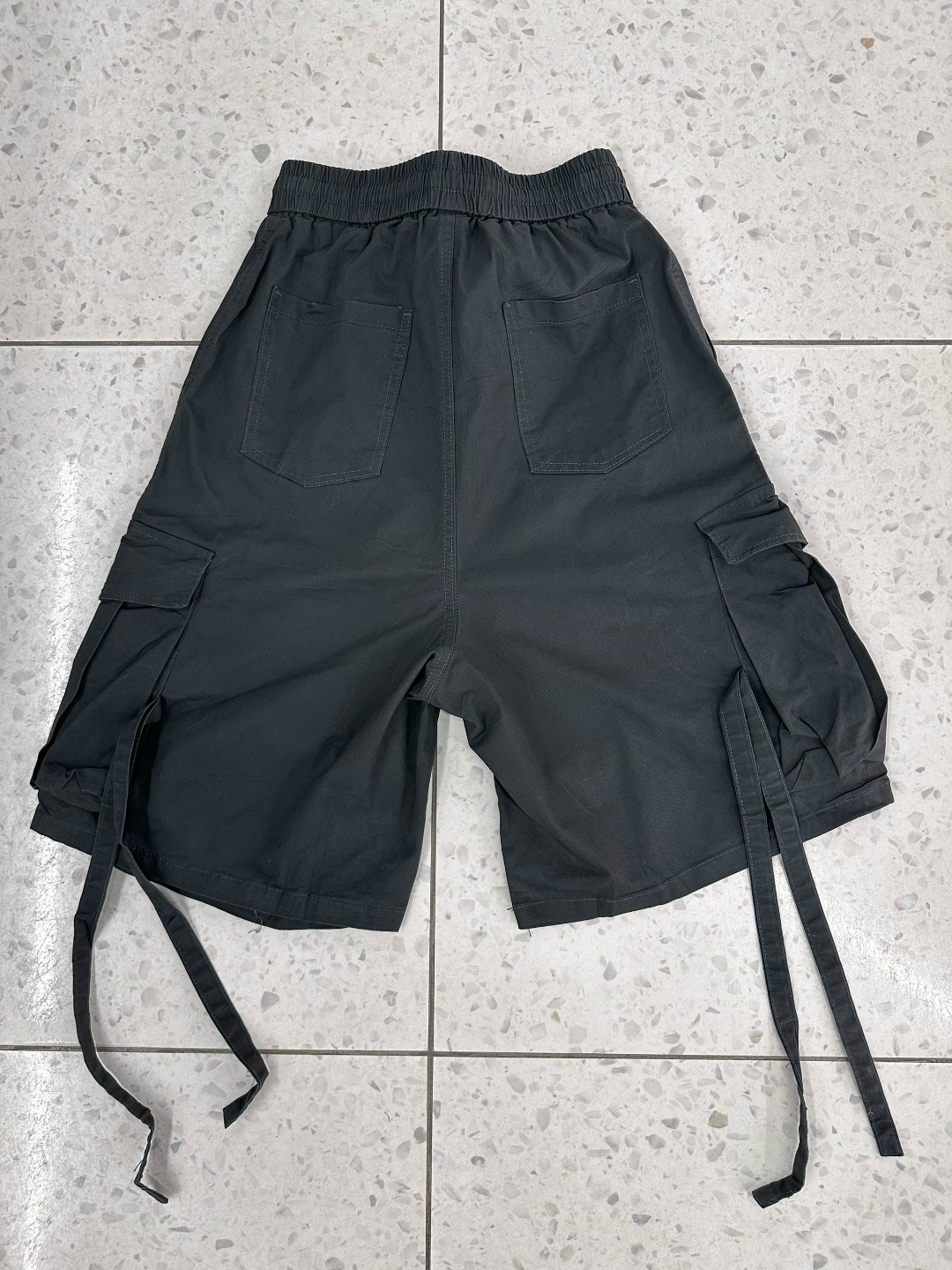 мужские шорты карго,шорты карго,шорты мужские,шорты карго с карманами,шорты бриджи