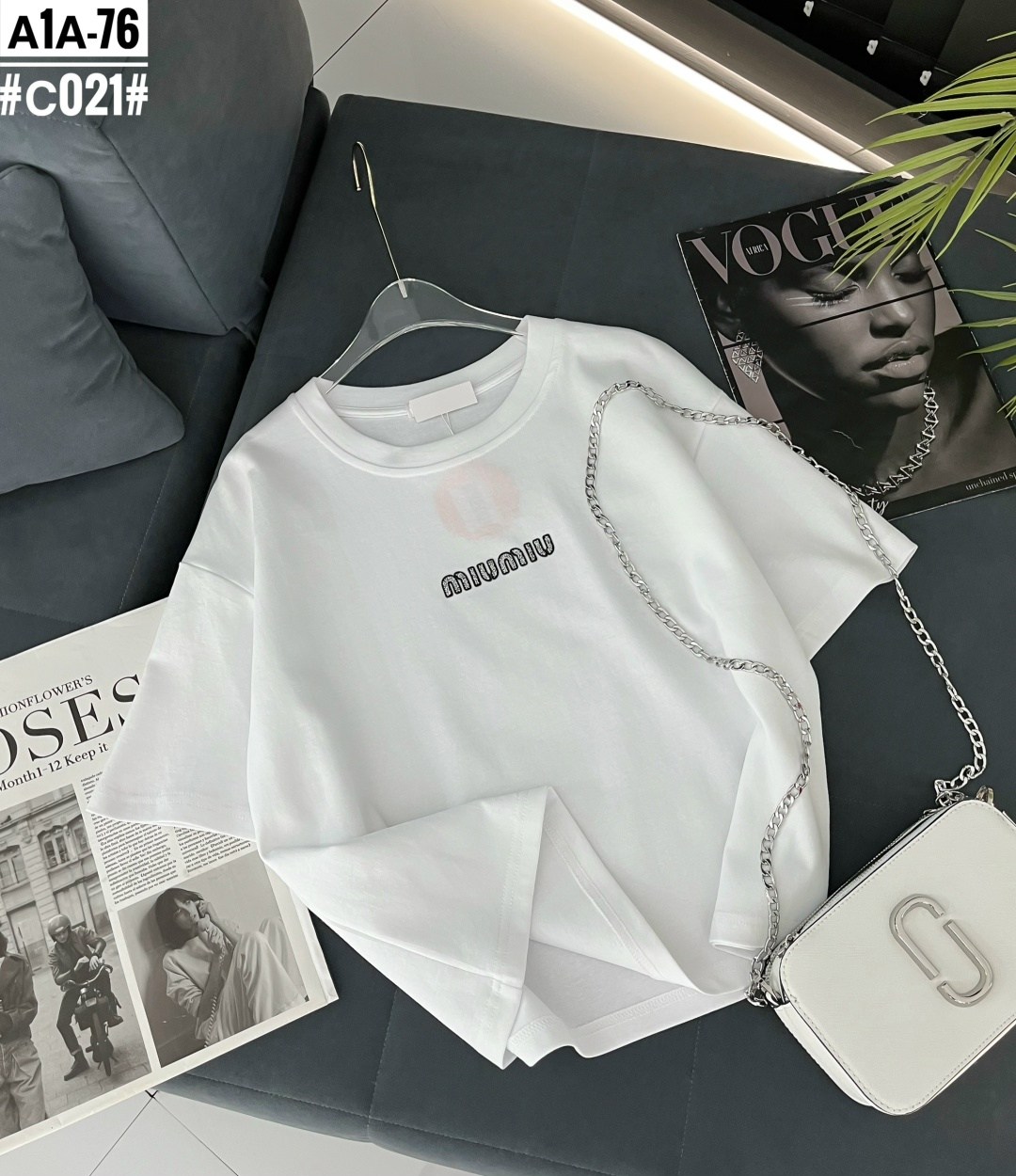 футболки женская,женская кофта,