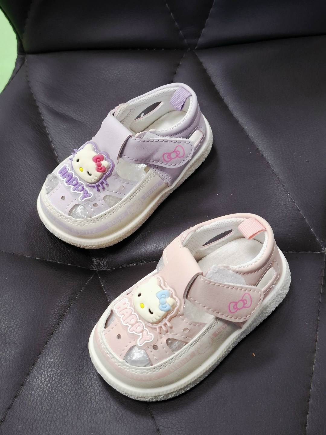 ,детские сандалии,сандалии для малыша,детская ,детские босоножки