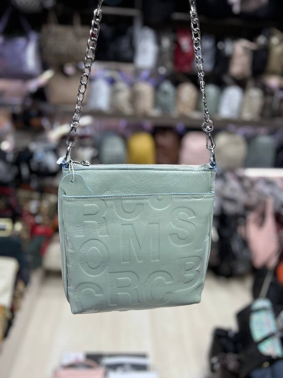 сумки женская,сумка,женская кожаная сумка,сумка кросс боди женская натуральная кожа,сумки кросс боди женские