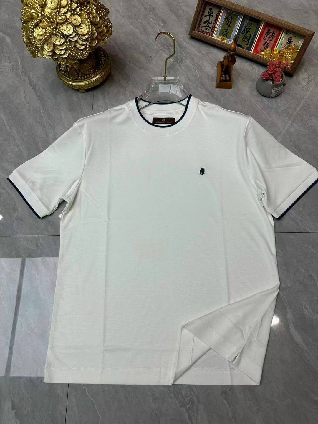 футболки мужские,футболка для мужчин,футболки мужские белые,мужские футболки brunello cucinelli,футболка