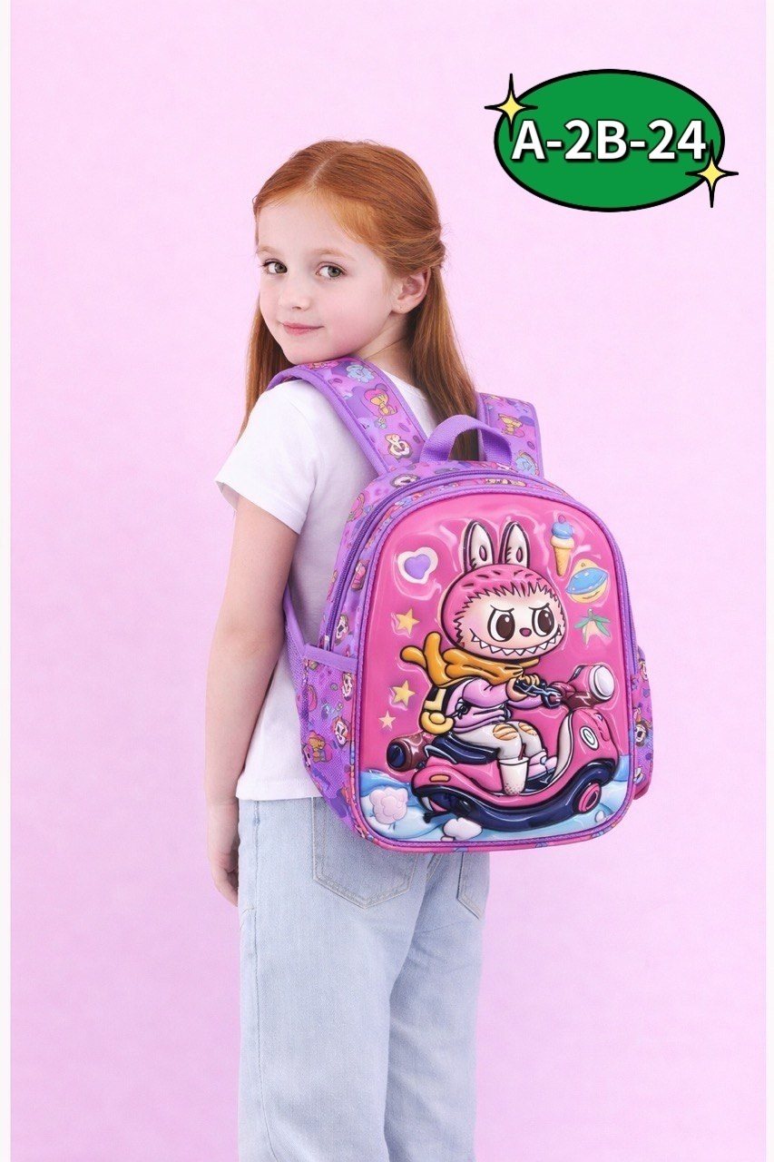 рюкзак школьный,рюкзак школьный для девочек,рюкзак для девочки,детские рюкзаки,рюкзак детский