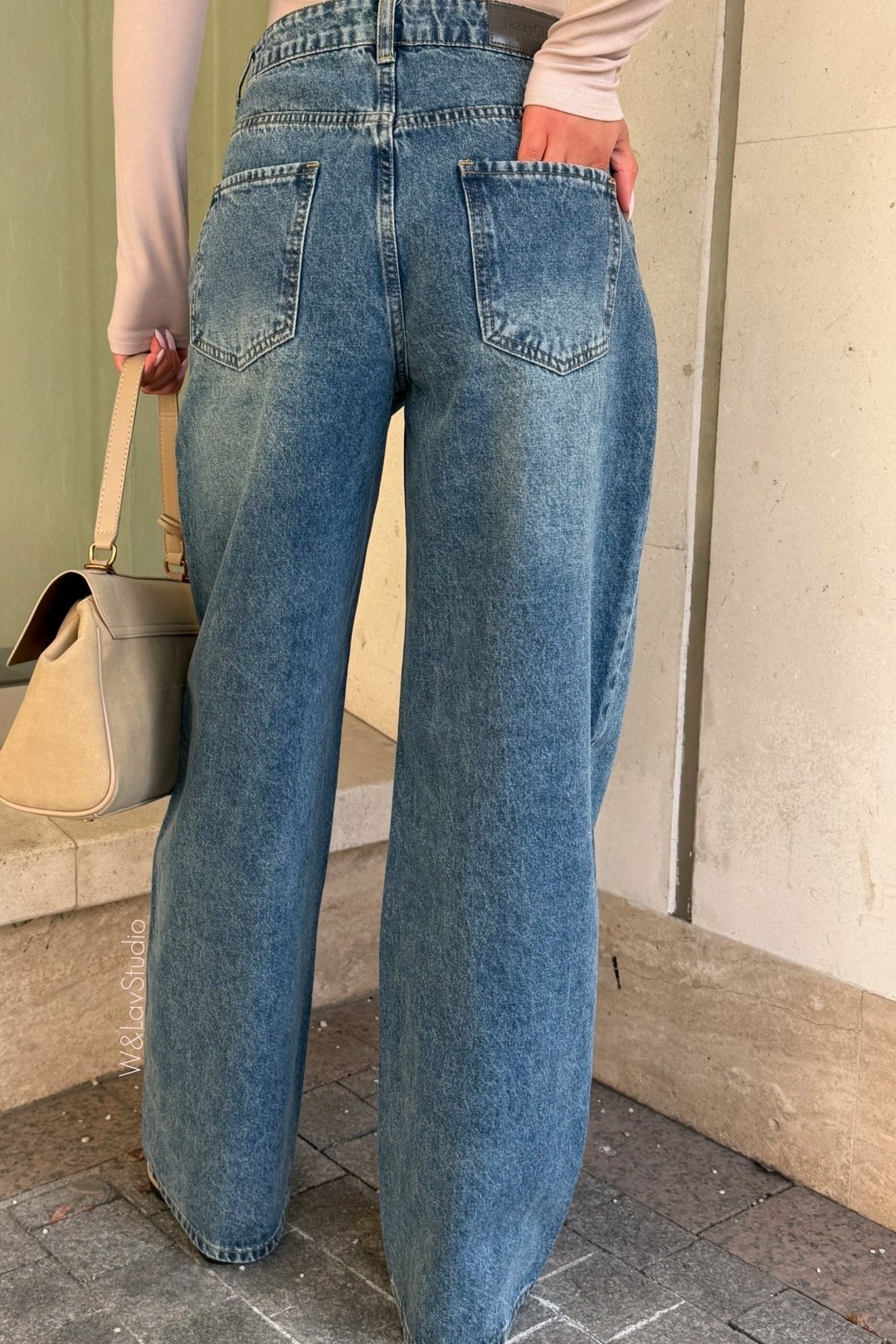 джинсы женские,стильные джинсы,джинсы багги широкие elvin shop,джинсах,прямые женские джинсы