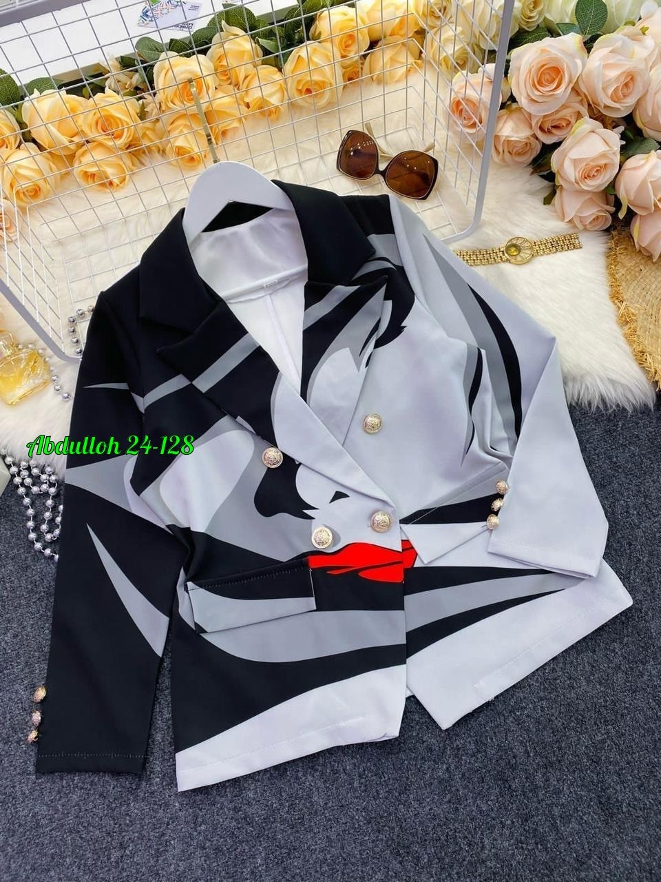 пиджак женский,пиджак с принтом,пиджак женский классический,пиджак модный,женские жакеты