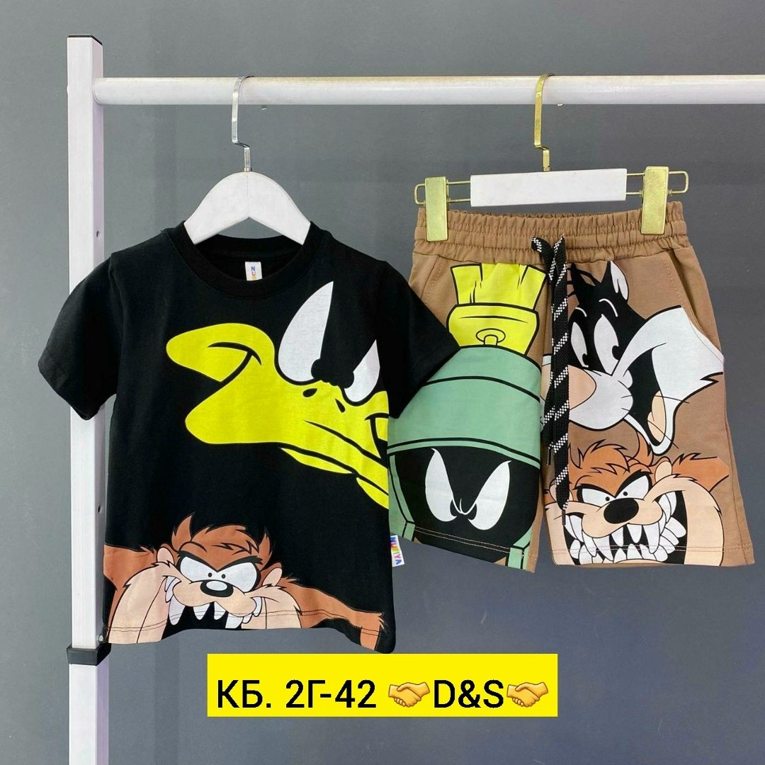 костюм для мальчика,костюм детский,комплект одежды для мальчика,cпортивный костюм для мальчика,детские костюмы