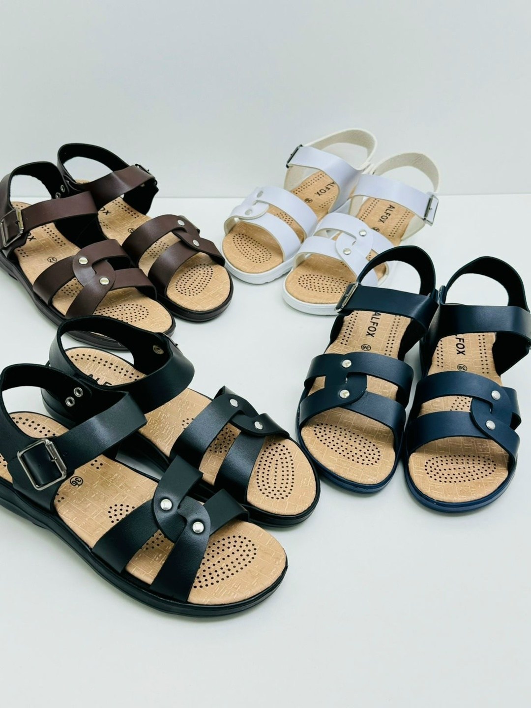 босоножки эко,босоножки cандалии,,сандали босоножки,сандалии