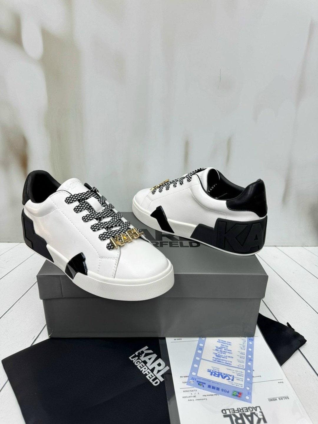 кроссовки dolce&gabbana,кроссовки дольче габбана,кроссовки dolce gabbana мужские,кроссовки дольче габбана женские,кроссовки дольче габбана черно белые