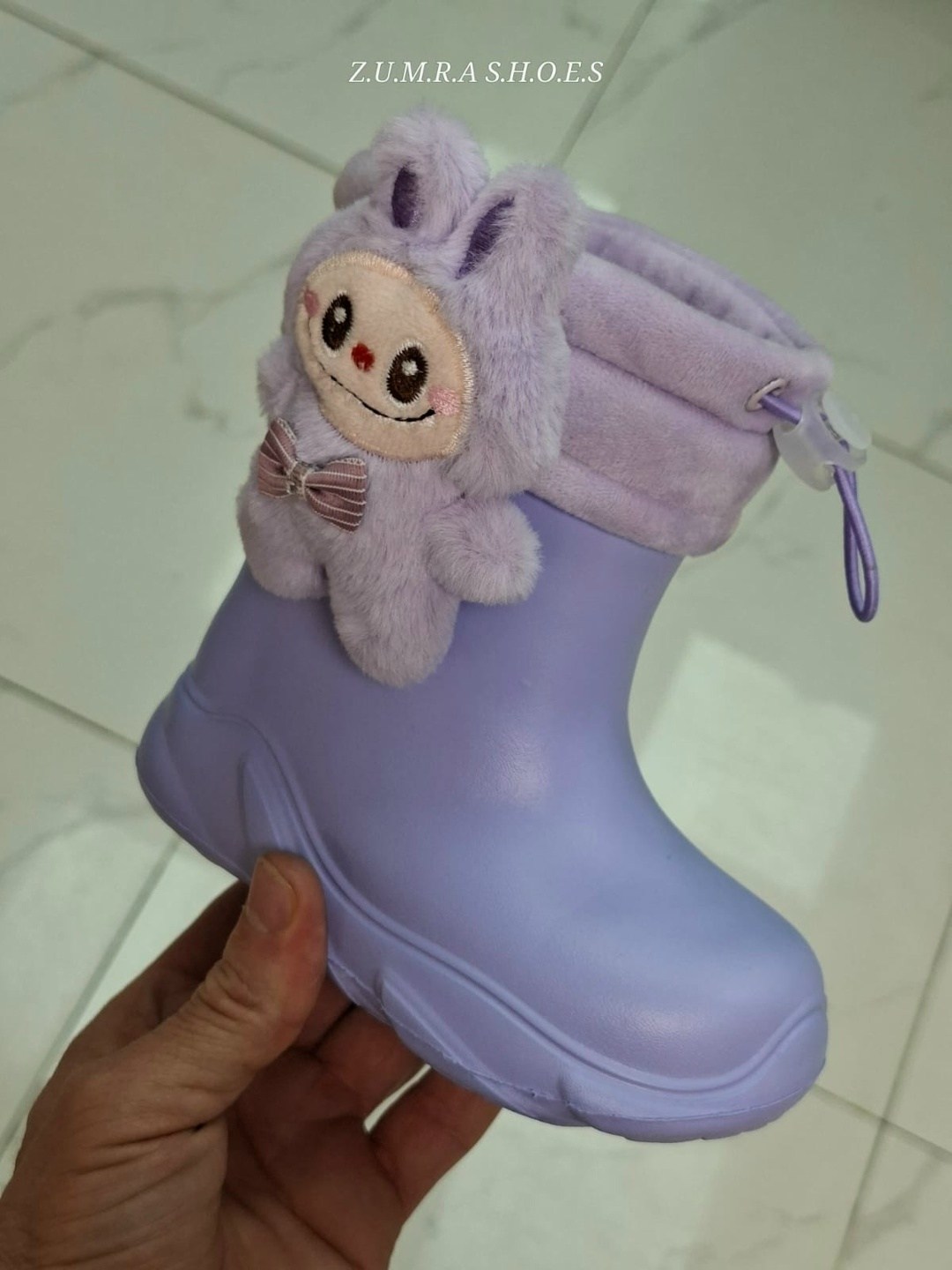 детские резиновые сапоги,сапоги резиновые,сапоги детские,резиновые сапоги для девочек,резиновые сапоги детские эва