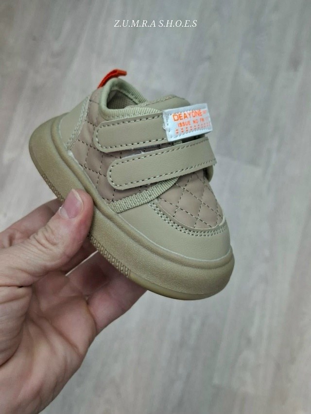 кросовки детские, детская,детские кроссовки, для малышей,кроссовки для новорожденных