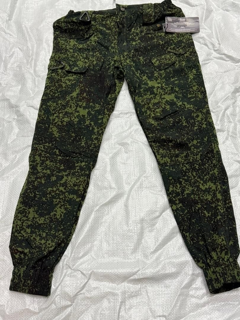 брюки вкпо демисезонные,штаны зимние вкпо,штаны вкпо,брюки вкпо армейские,тактические брюки емр