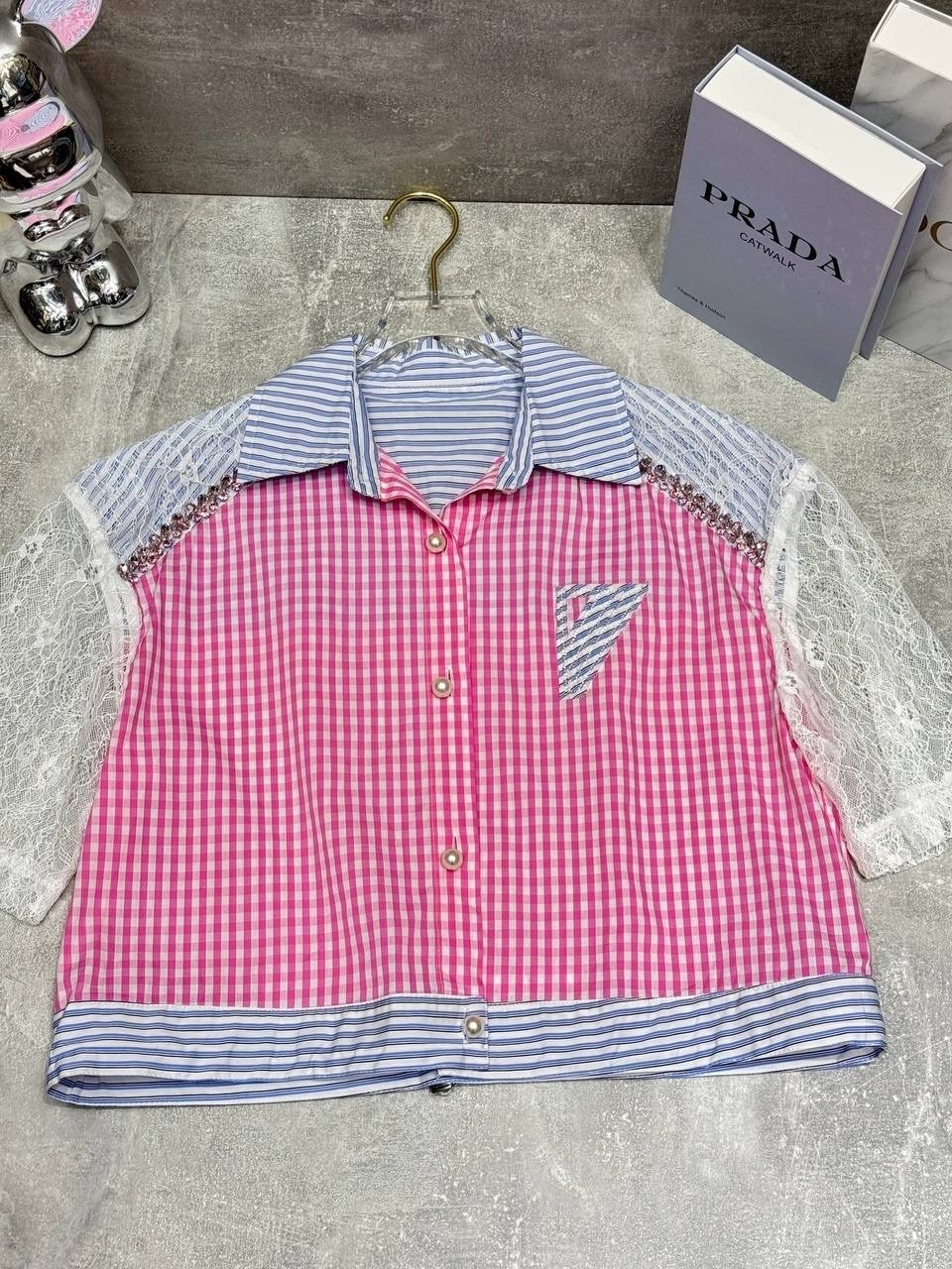 женская рубашка,рубашка,рубашка для девочек,рубашка для мальчика,рубашка для мальчика и для девочки