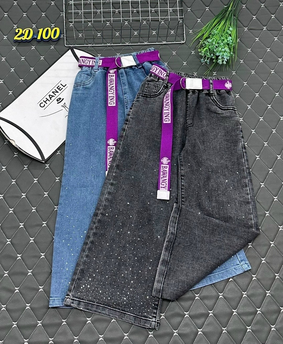 джинсы для девочки,джинсы к школе,джинсы широкие,брюки джинсы,модные джинсы