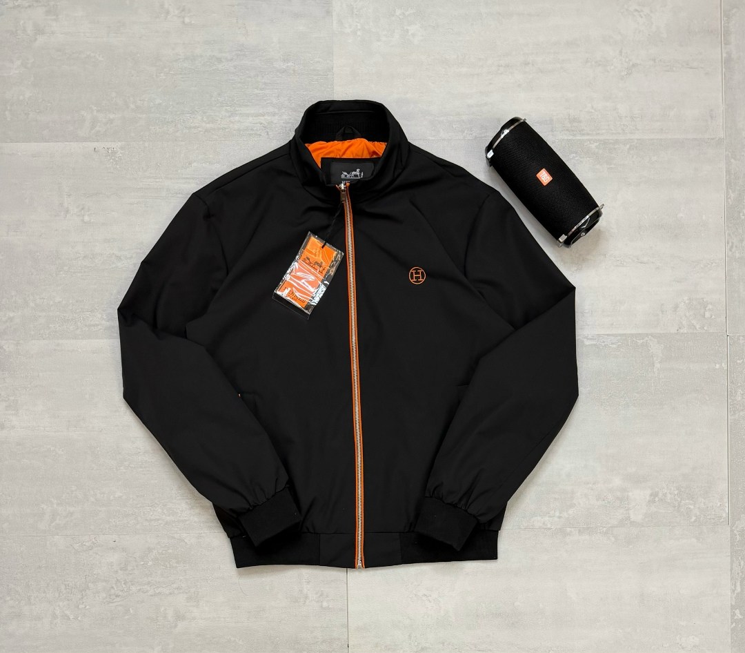 куртка бомбер,куртка,мужская куртка бомбер,легкая куртка,мужская куртка