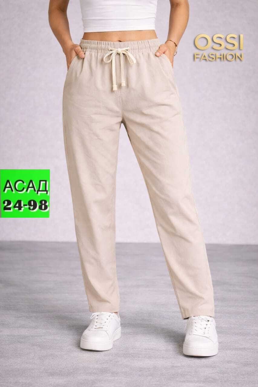 женские брюки,штаны брюки,летние брюки,брюки джинсы,брюки модные