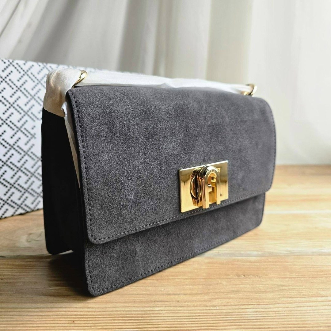 сумка furla,сумки через плечо furla,сумка furla bella оригинал,сумочка фурла,сумка женская furla