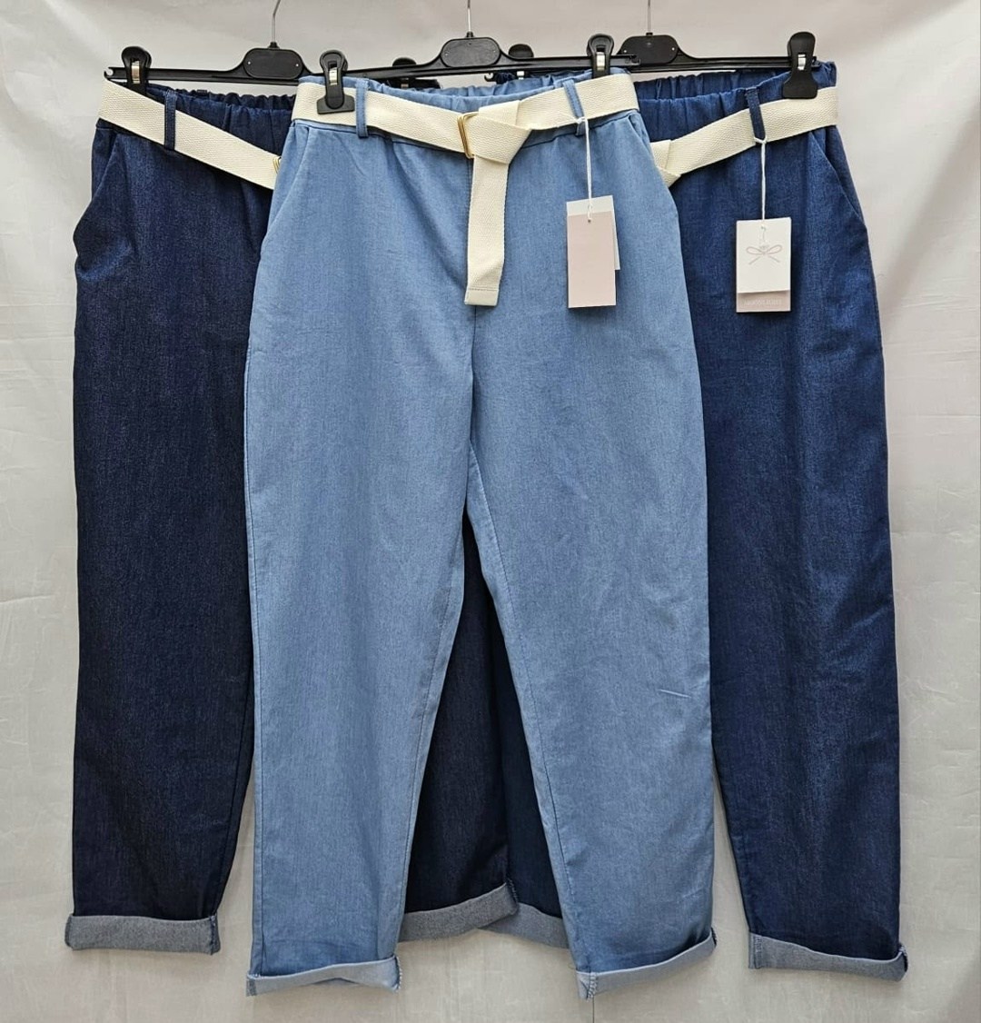 джинсы брюки,джинсы,джинсы мом,современные джинсы,женские джинсы