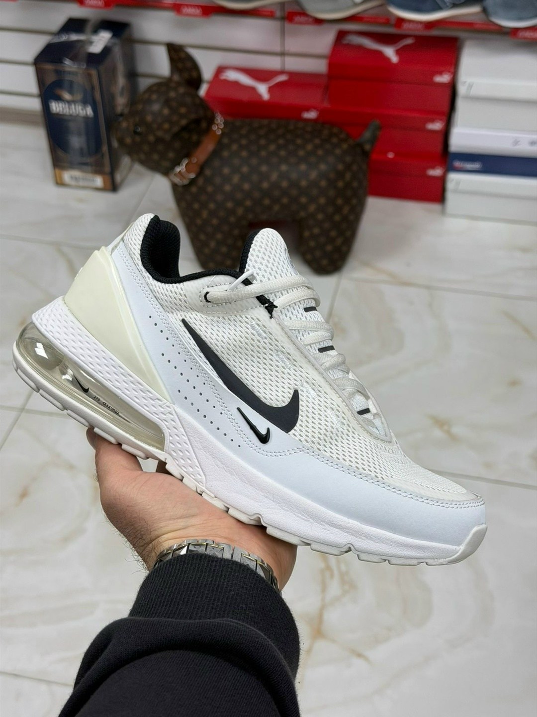 мужские кроссовки,кроссовки оптом,кроссовки, оптом,мужская