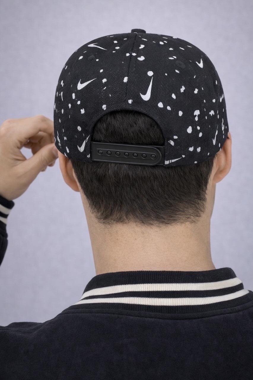 кепка мужская летняя,модные бейсболки,кепка мужская,кепка летняя с принтом,кепка летняя