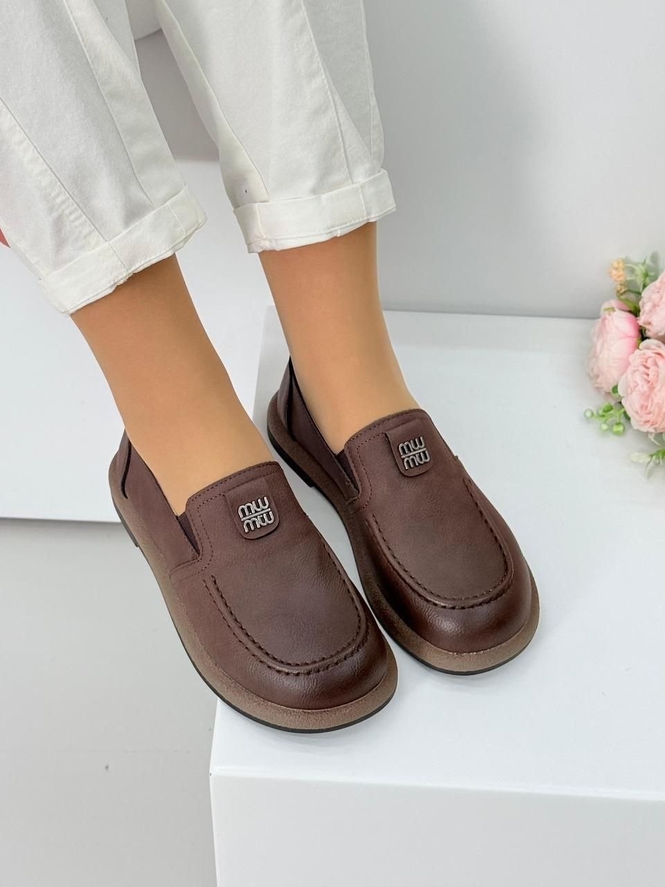 ,женские повседневные туфли на плоской подошве, на плоской подошве,туфли на плоской подошве, повседневные