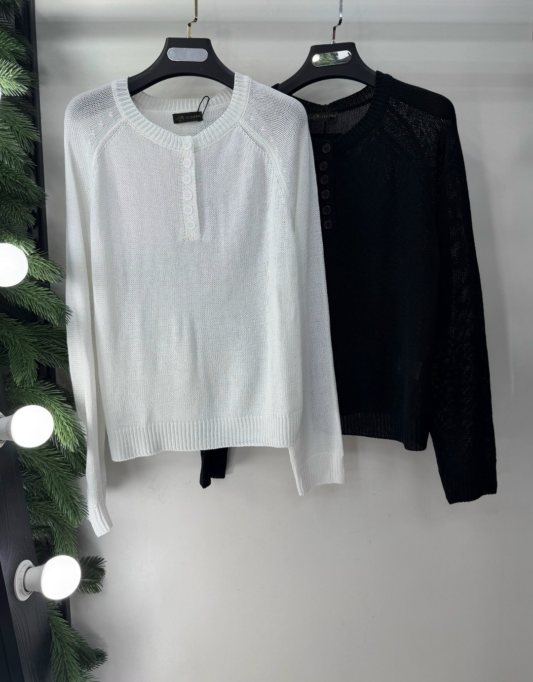 вязаная кофта,джемпер кардиган,джемпер,трикотажный джемпер,кофта кардиган