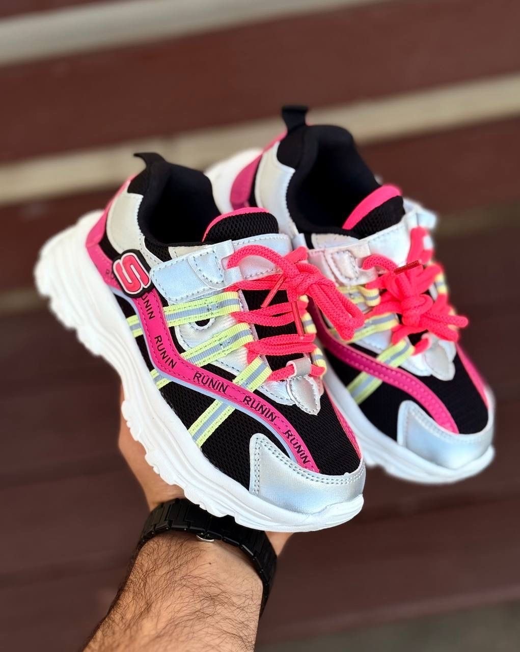 детские кроссовки,кроссовки для девочек,кроссовки,кроссовка детская, спортивная