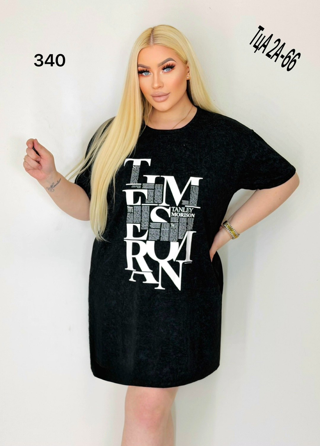 женская футболка больших размеров,женская туника,футболка больших размеров для женщин,футболка женская,