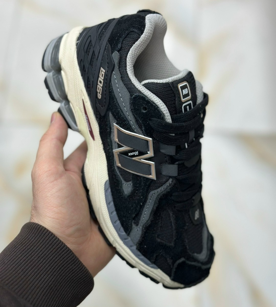 nike низкие массивные кроссовки air max moto 2k женские розовые,кроссовки,кроссовки nike air max moto 2k,кроссовки для бега,кроссовки nike zoom vomero 5