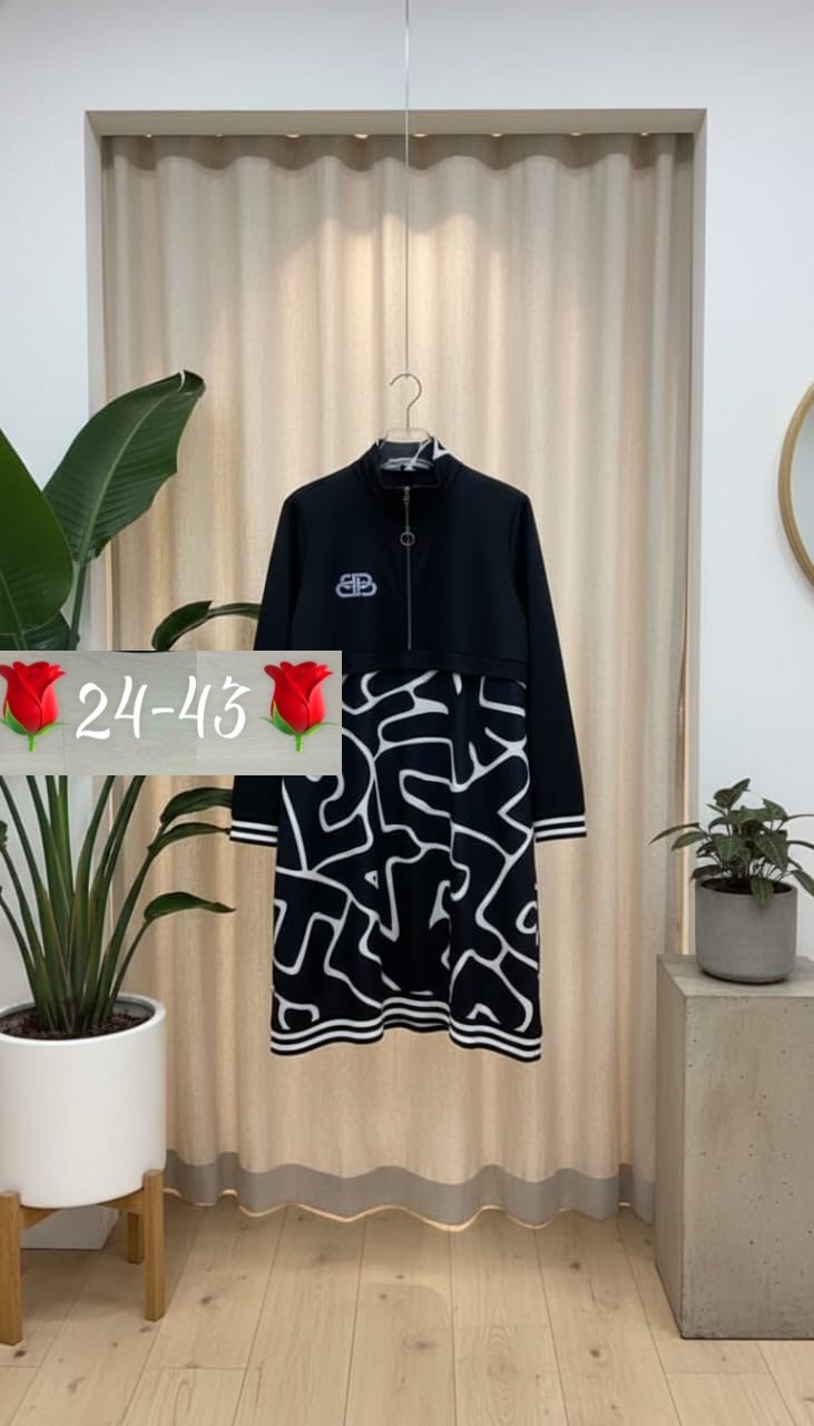 спортивное платье женское,платье ткань трикотаж с принтом,стильное платье трикотаж с принтом,платье женское новинка ткань: трикотаж с принтом,платье женское стильное