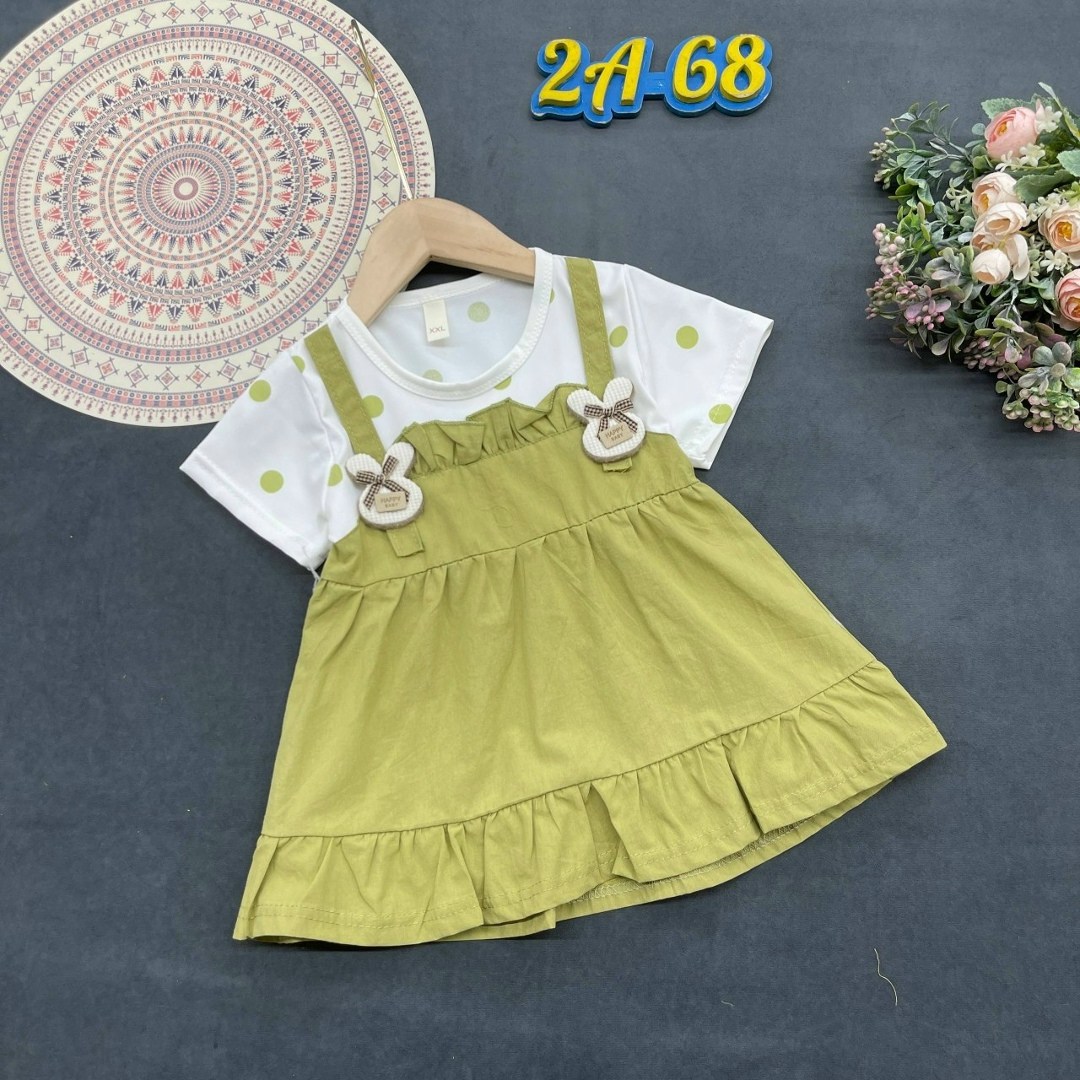 платья детские,платья для девочек,платья для малышей,детская платье,платья детское