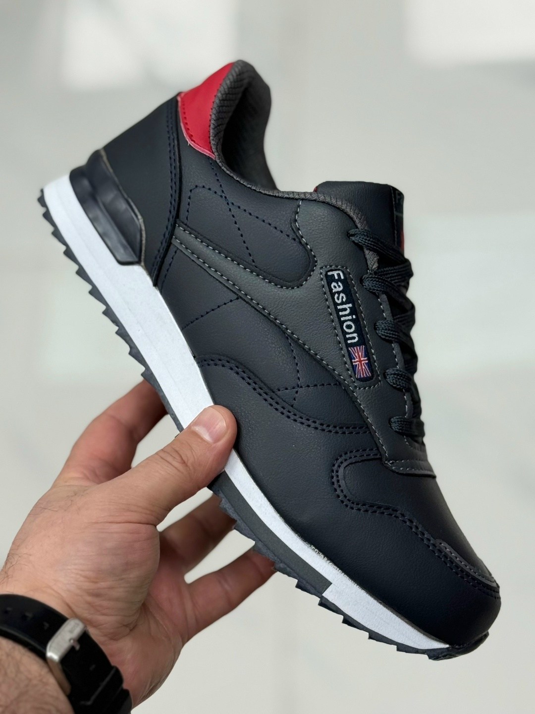 мужские кроссовки reebok classic,reebok кроссовки мужские,кроссовки reebok classic,кроссовки reebok,кроссовки рибок классик мужские черные кожаные