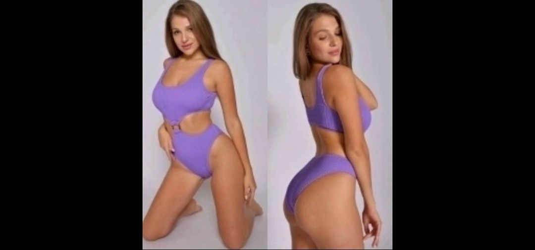 купальник женские,раздельные купальник,купальник женский слитный,модели купальников,купальник слитный