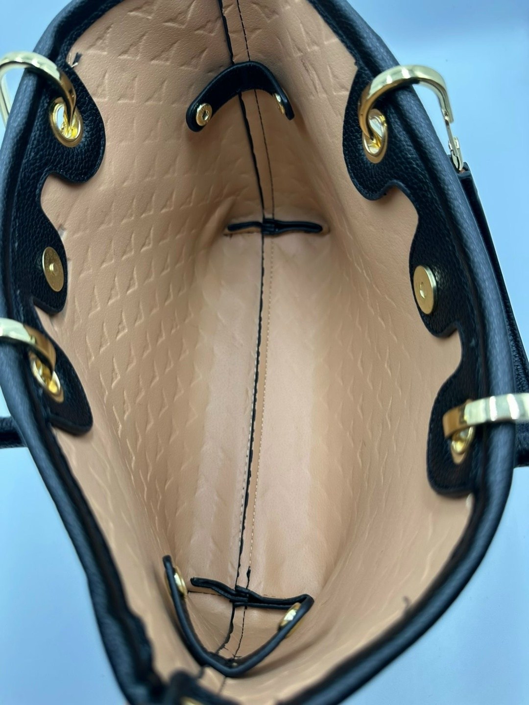 сумка,женская сумка,сумка бежевая,модная сумка,сумочка