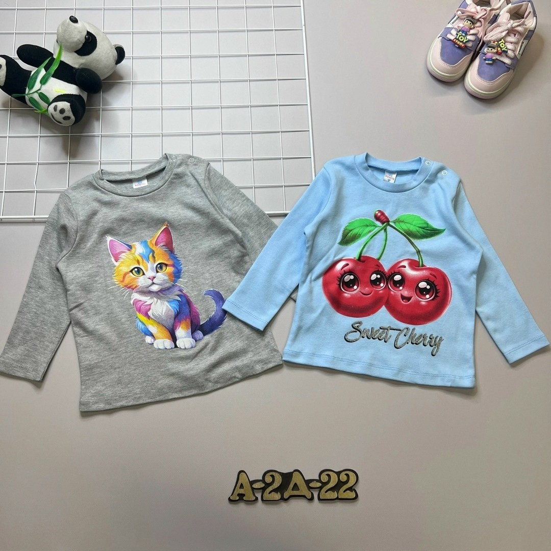 детская кофта,кофта для мальчика,лонгслив детский для мальчика,лонгслив для мальчика,джемпер для мальчика