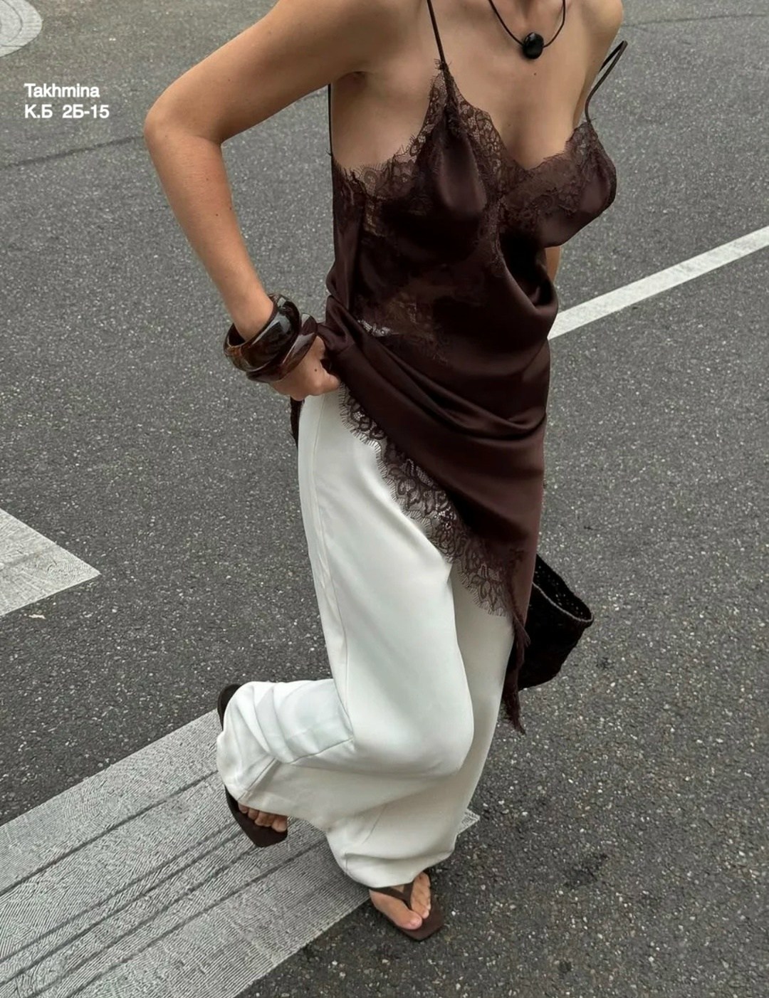 шелковый топ,шелковый топ с кружевом,майка с кружевами,топ с кружевом,шелковая майка