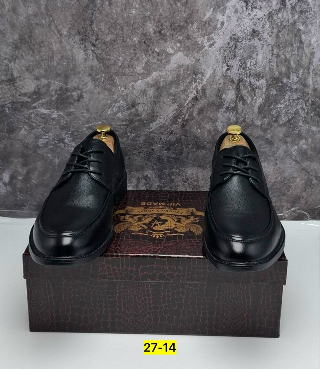 ,туфли мужские,туфли классические мужские,туфли мужскиe из натуральной кожи,мужская