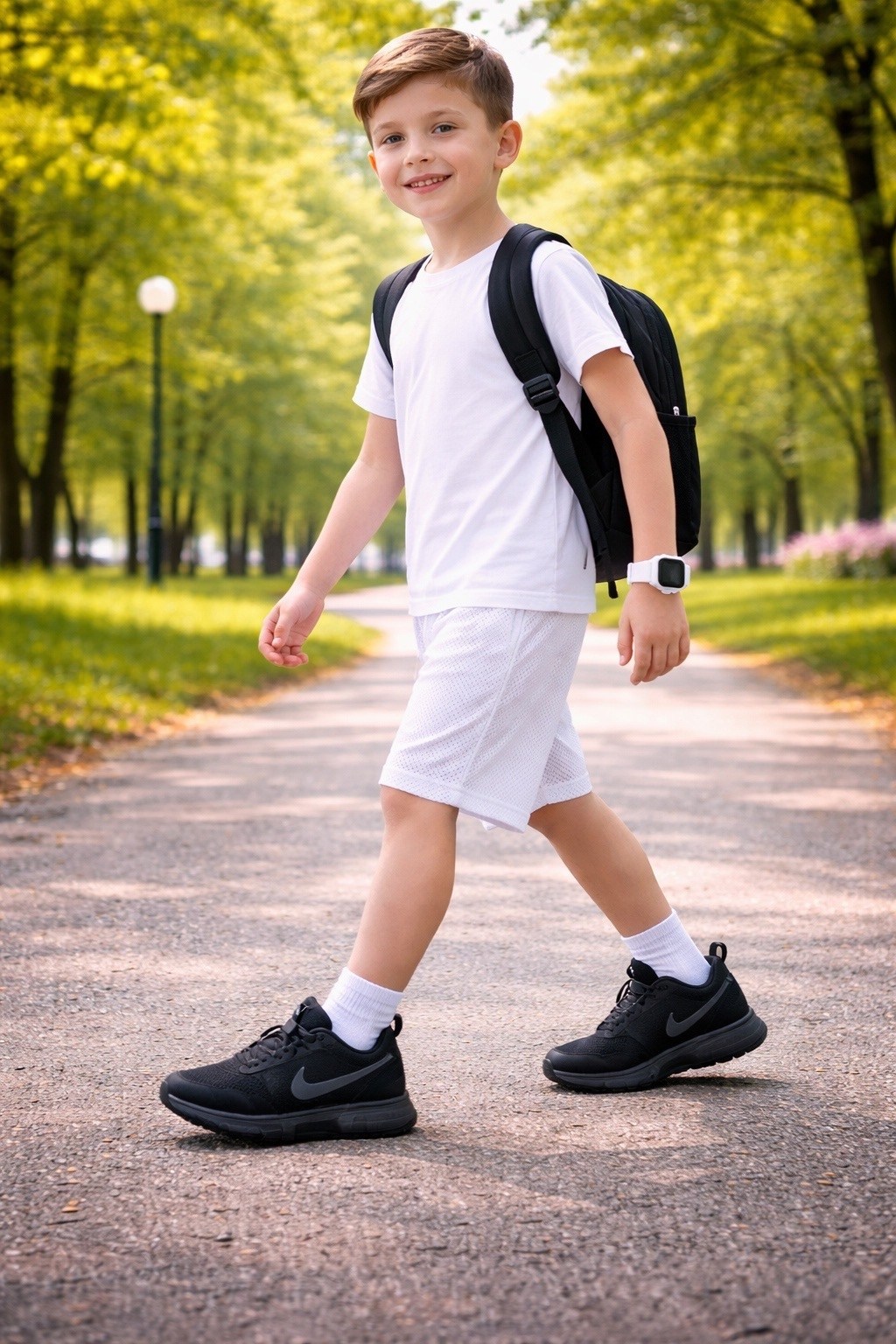 кроссовки,кроссовки детские nike,кроссовки nike,кроссовки для мальчика nike,кроссовка детская