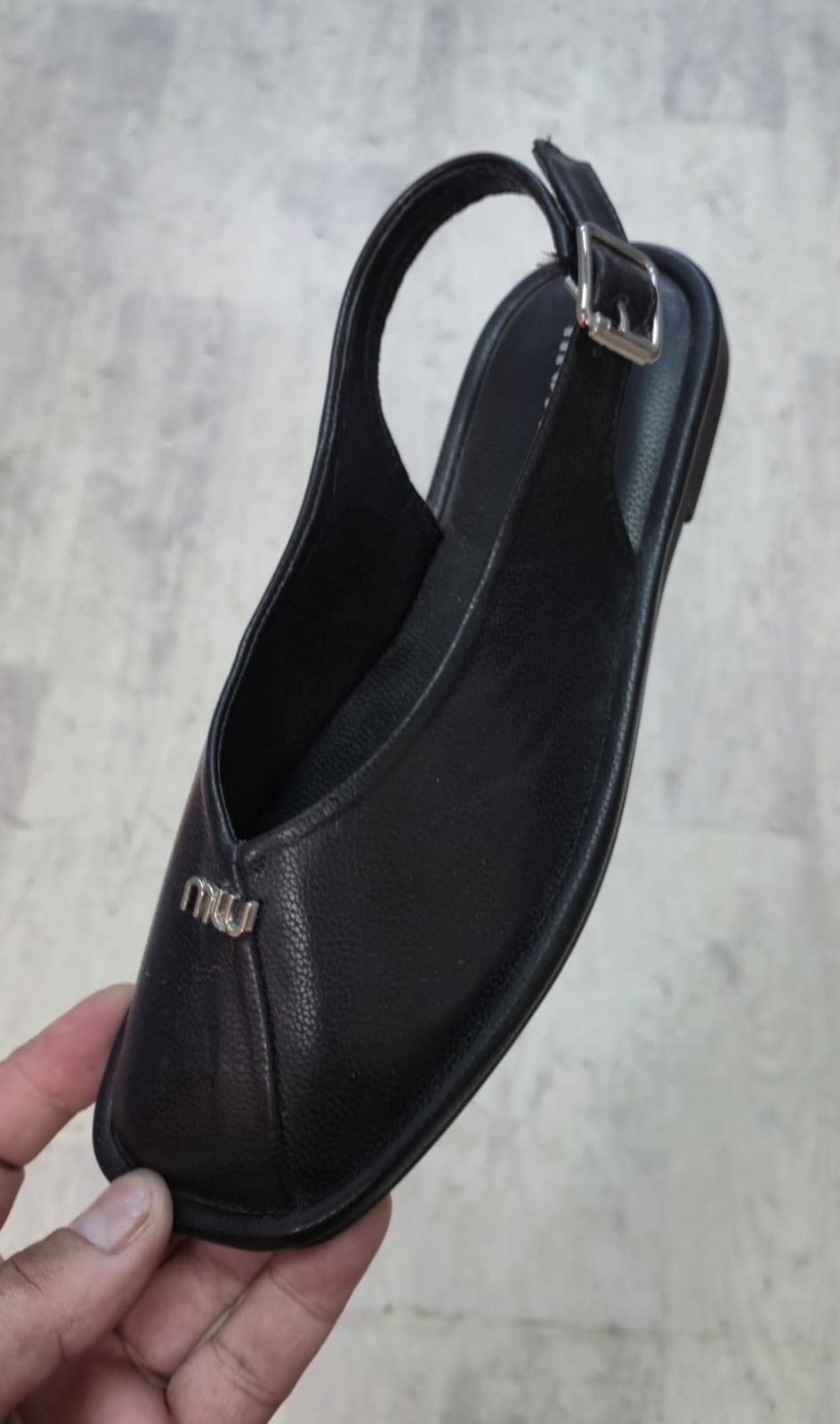 ,балетки,туфли девочки,балетки женские,женская