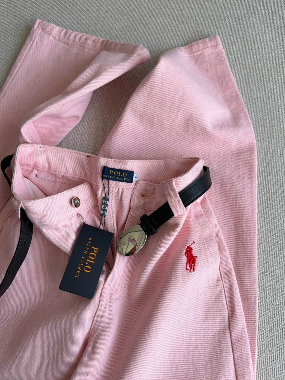 розовые джинсы,одежда джинсы,розовые брюки,женские джинсы