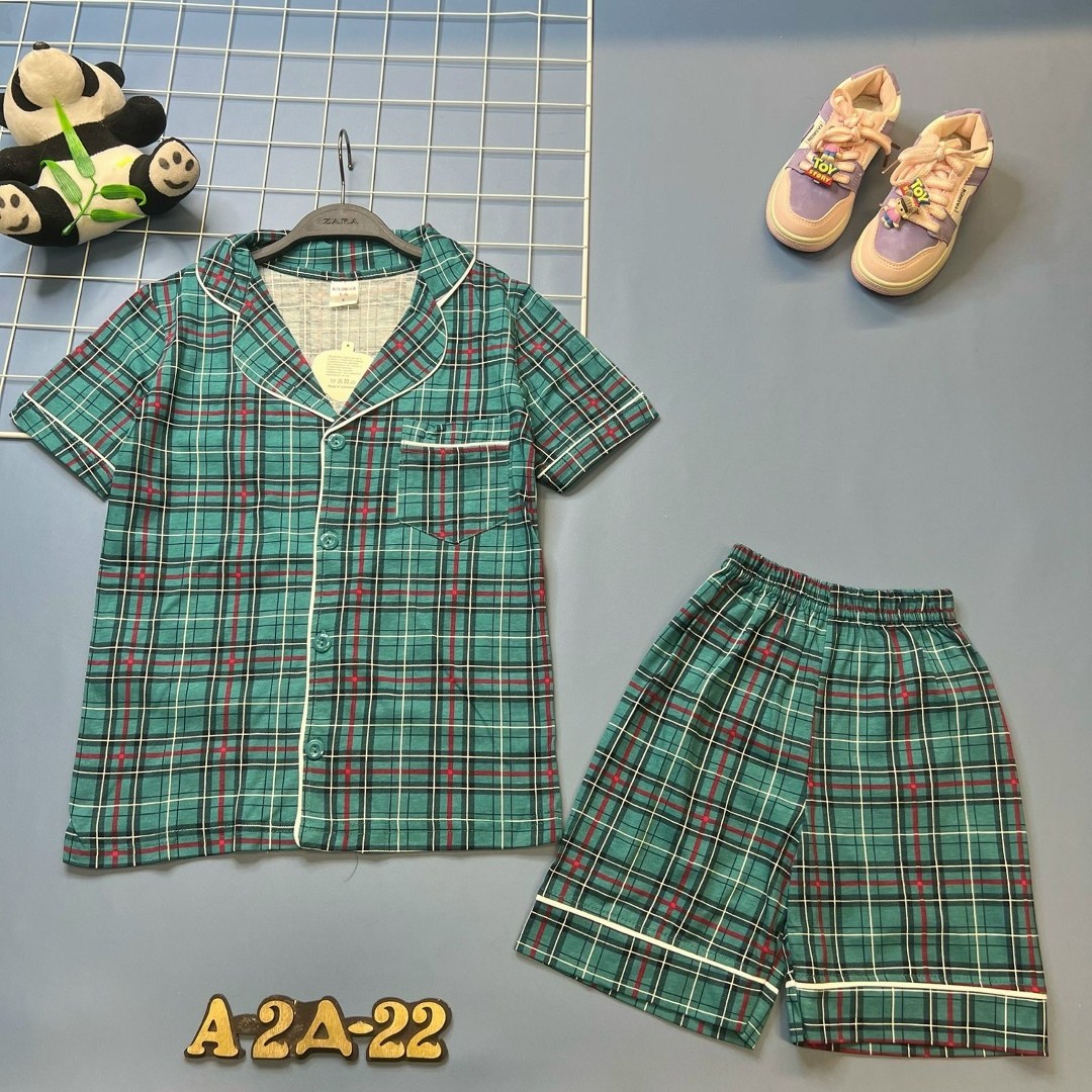 пижама женская,пижама в клетку,пижама для мальчика,пижама детская,клетчатая пижама виктория сикрет