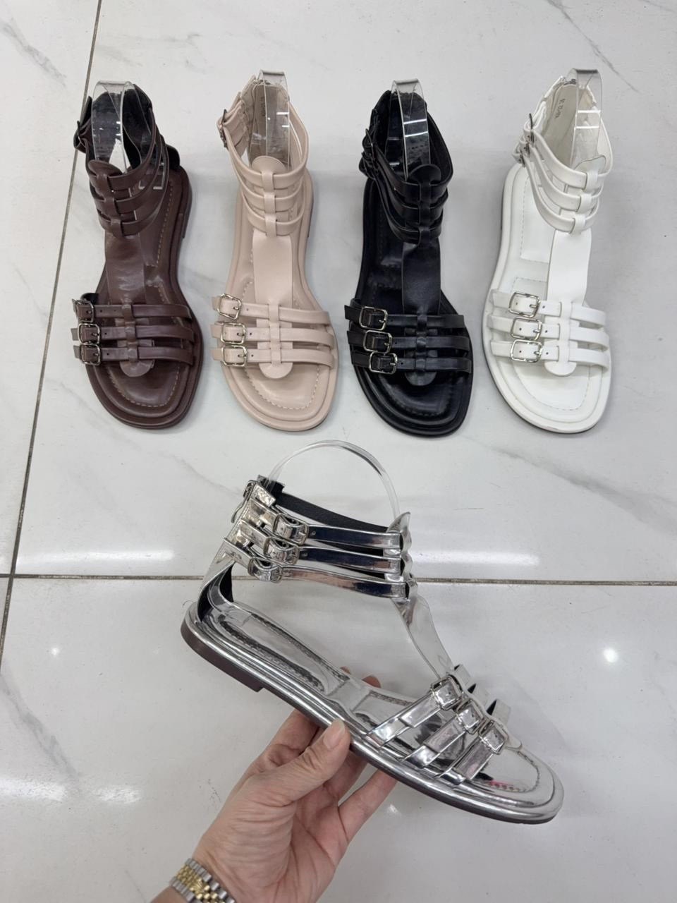 ,сандалии,женские сандалии,босоножки женские,модные босоножки