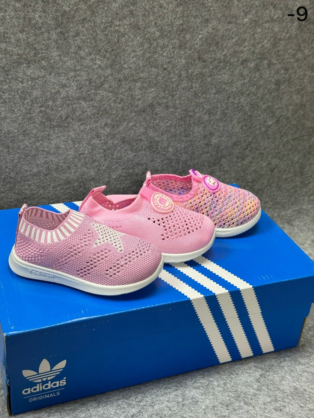 детские кроссовки,,кроссовка детская,детская ,детские кроссовки для девочки