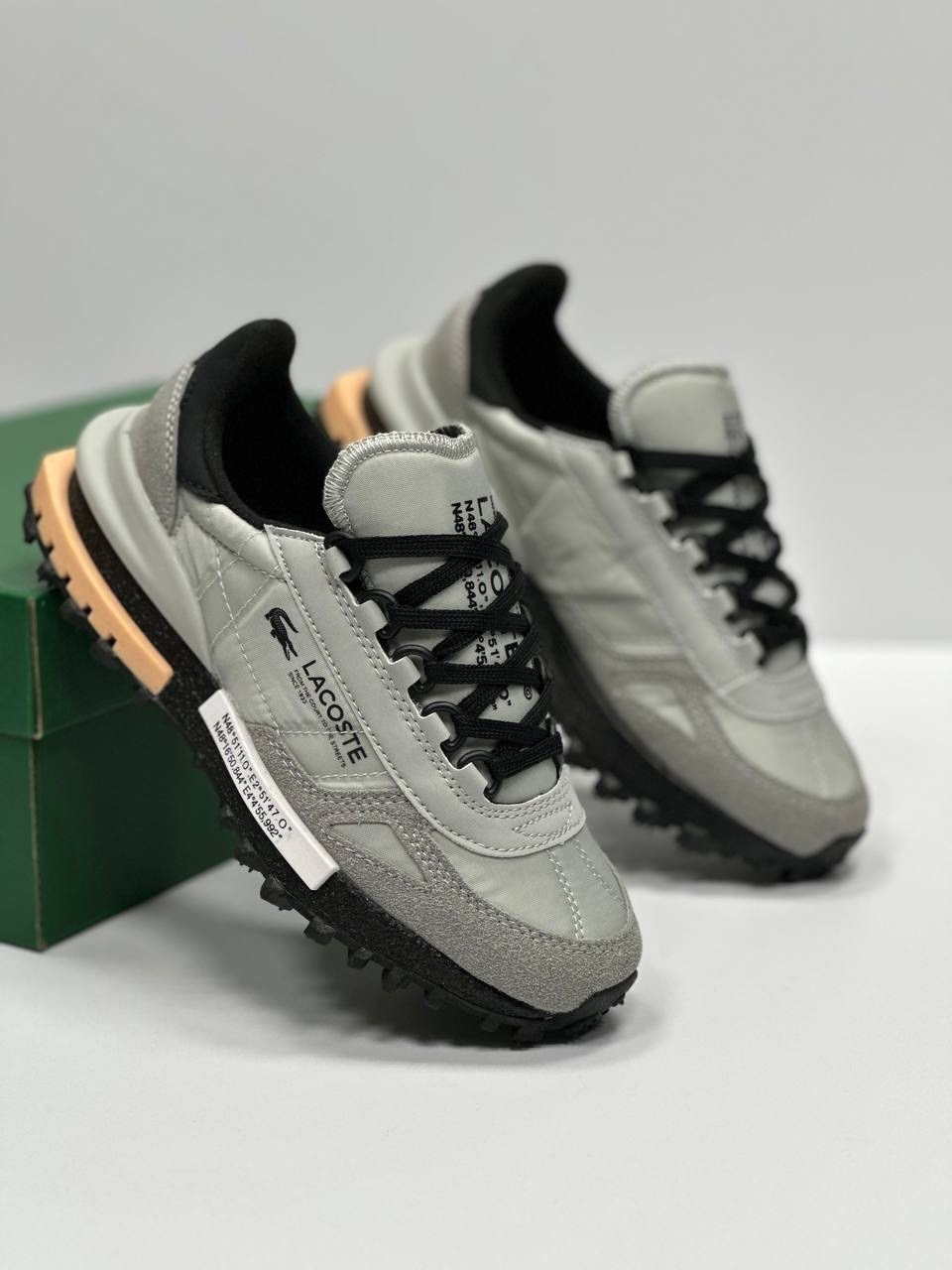 кроссовки lacoste,кроссовки мужские lacoste,кроссовки lacoste elite active,lacoste elite active кроссовки мужские,