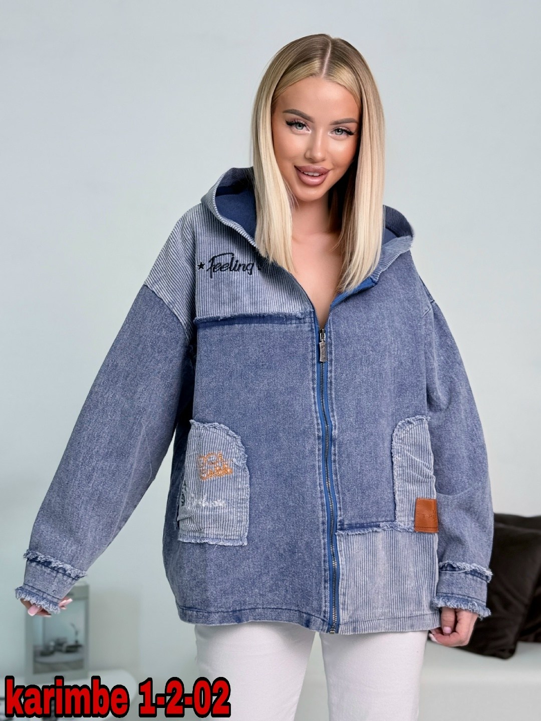 куртка джинсовая,женская джинсовая куртка больших размеров с,джинсовые куртки женские,женская джинсовая куртка большого размера,куртка женская