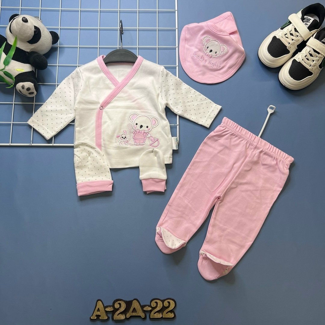 комплект для новорожденного,детские костюмы,комплект одежды для новорожденного,костюм комплекты,набор для новорожденного